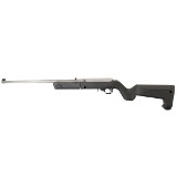 RUGER 10/22 .22 LR - Image 1 of 2