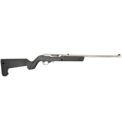RUGER 10/22 .22 LR - Image 2 of 2