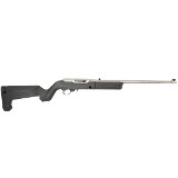 RUGER 10/22 .22 LR - Image 2 of 2