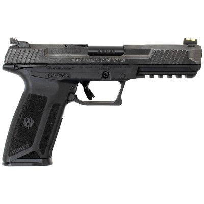 RUGER RUGER-57 5.7X28MM - Image 2 of 3