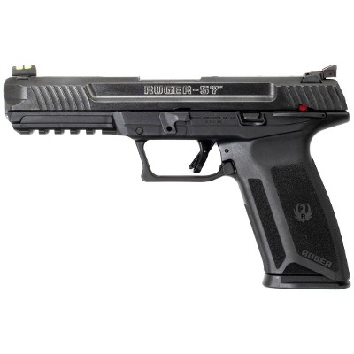 RUGER RUGER-57 5.7X28MM - Image 1 of 3