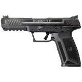 RUGER RUGER-57 5.7X28MM - Image 1 of 3