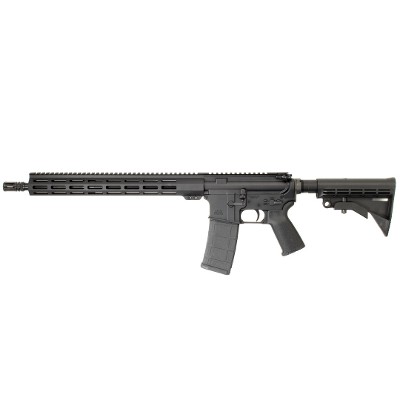 ANDERSON MANUFACTURING AM-15 5.56X45MM NATO - Image 1 of 2