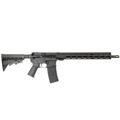 ANDERSON MANUFACTURING AM-15 5.56X45MM NATO - Image 2 of 2