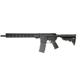 ANDERSON MANUFACTURING AM-15 5.56X45MM NATO - Image 1 of 2