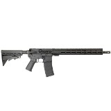 ANDERSON MANUFACTURING AM-15 5.56X45MM NATO - Image 2 of 2