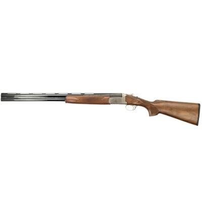 FRANCHI DIAMOND 12 GA - Image 1 of 6