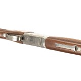 FRANCHI DIAMOND 12 GA - Image 6 of 6