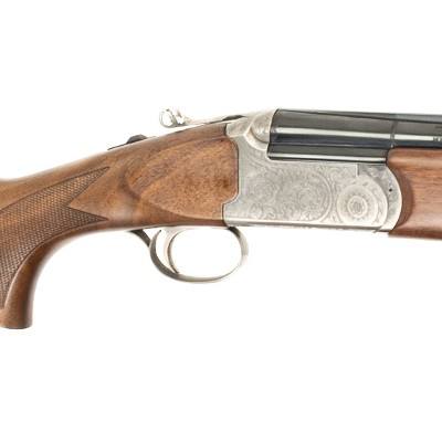 FRANCHI DIAMOND 12 GA - Image 5 of 6