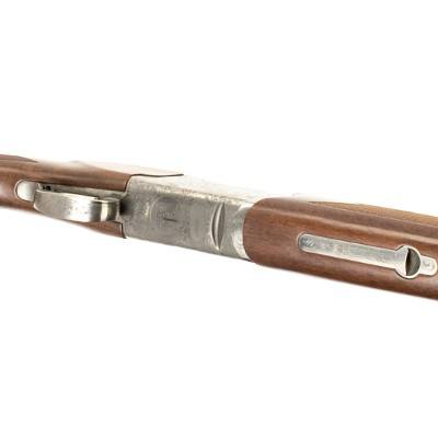 FRANCHI DIAMOND 12 GA - Image 6 of 6