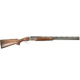 FRANCHI DIAMOND 12 GA - Image 2 of 6