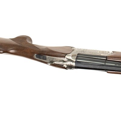 FRANCHI DIAMOND 12 GA - Image 4 of 6