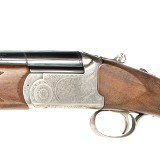 FRANCHI DIAMOND 12 GA - Image 3 of 6