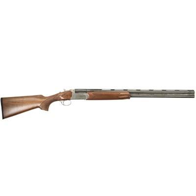 FRANCHI DIAMOND 12 GA - Image 2 of 6