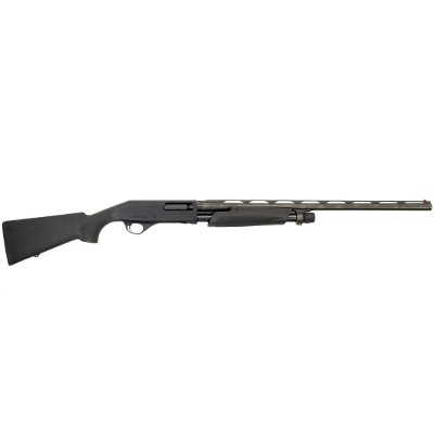 STOEGER P3000 12 GA - Image 2 of 2