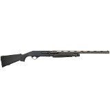 STOEGER P3000 12 GA - Image 2 of 2