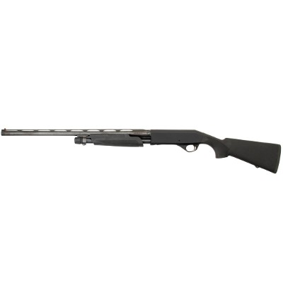 STOEGER P3000 12 GA - Image 1 of 2