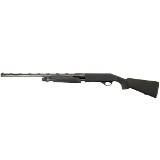STOEGER P3000 12 GA - Image 1 of 2