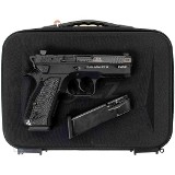CZ SHADOW 2 CARRY 9MM LUGER (9X19 PARA) - Image 3 of 3