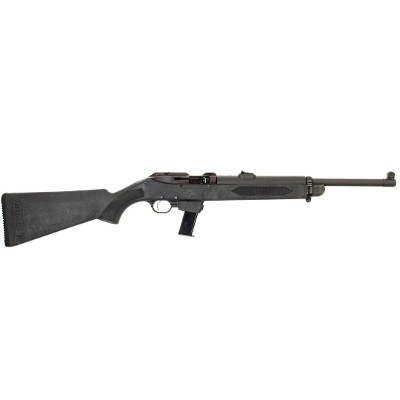 RUGER RUGER CARBINE 9MM LUGER (9X19 PARA) - Image 2 of 3