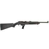 RUGER RUGER CARBINE 9MM LUGER (9X19 PARA) - Image 2 of 3