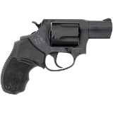 TAURUS 605 .357 MAG - Image 2 of 3