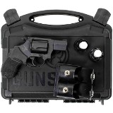 TAURUS 605 .357 MAG - Image 3 of 3