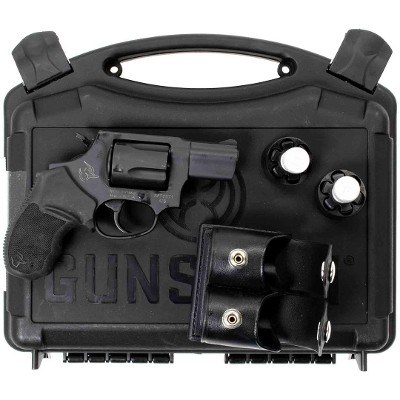 TAURUS 605 .357 MAG - Image 3 of 3