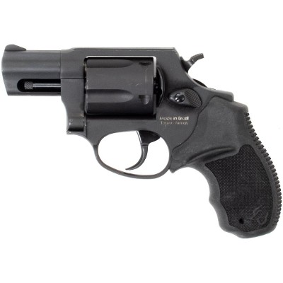 TAURUS 605 .357 MAG - Image 1 of 3