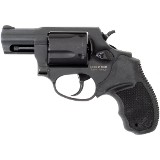 TAURUS 605 .357 MAG - Image 1 of 3