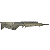 KELTEC RDB 5.56X45MM NATO - Image 2 of 2