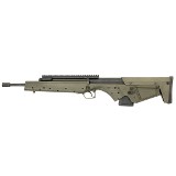 KELTEC RDB 5.56X45MM NATO - Image 1 of 2