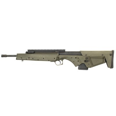 KELTEC RDB 5.56X45MM NATO - Image 1 of 2