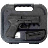 GLOCK 44 .22 LR - Image 3 of 3