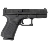 GLOCK 44 .22 LR - Image 2 of 3