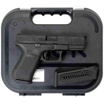 GLOCK 44 .22 LR - Image 3 of 3