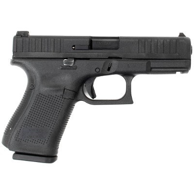 GLOCK 44 .22 LR - Image 2 of 3