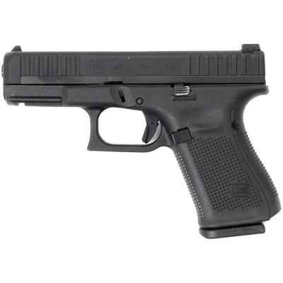 GLOCK 44 .22 LR - Image 1 of 3