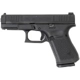 GLOCK 44 .22 LR