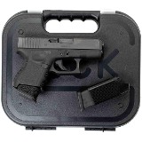 GLOCK 26 GEN3 9MM LUGER (9X19 PARA) - 3 of 3