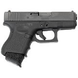 GLOCK 26 GEN3 9MM LUGER (9X19 PARA) - 2 of 3