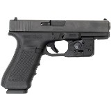 GLOCK 22 GEN4 .40 S&W - Image 2 of 3