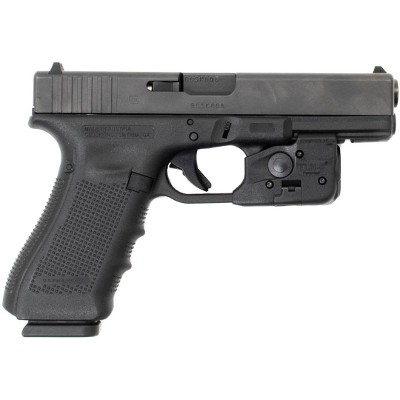 GLOCK 22 GEN4 .40 S&W - Image 2 of 3