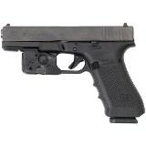 GLOCK 22 GEN4 .40 S&W