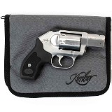 KIMBER K6S .357 MAG - Image 3 of 3