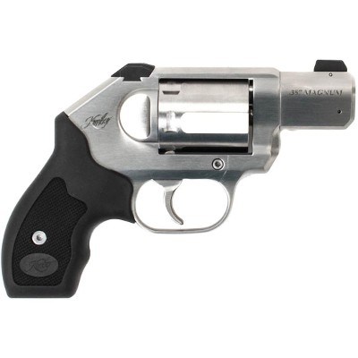 KIMBER K6S .357 MAG - Image 2 of 3