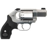 KIMBER K6S .357 MAG - Image 2 of 3