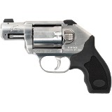 KIMBER K6S .357 MAG