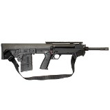 KELTEC RFB 7.62X51MM NATO - Image 2 of 3
