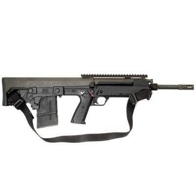 KELTEC RFB 7.62X51MM NATO - Image 2 of 3